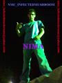 nima - mc