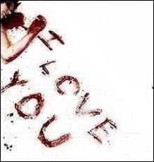 بحث و گفتگو