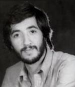 گفتگوي ازاد 