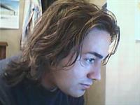 tue aug 01 17:50:31 2006