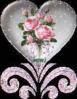 ;)