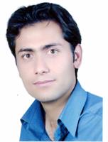 salam
