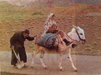 ashghe vaghaei