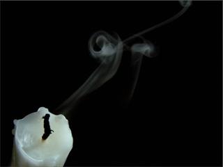 bahso goftego jazabiyate moanasha dost yabi ghavi dar zaman kotah