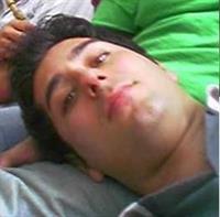 sat aug 12 18:37:33 2006