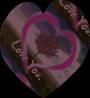 mon mar 05 19:03:29 2007