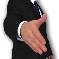 بازاريابي در هر زمينه