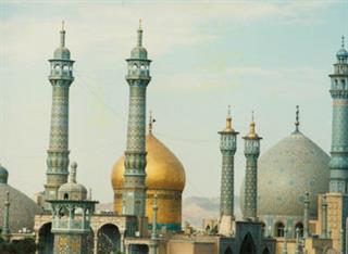 دوست یابی و بحث و گفتگو