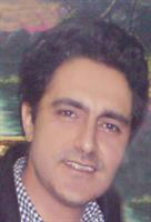 hassan