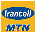 خريد و فروش ايرانسل رند