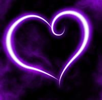 love 3d
