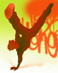 conversation for basket