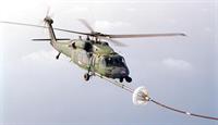 heli