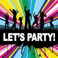 come and make fun