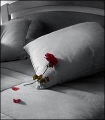 به دور از تنهایی