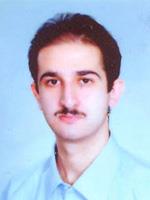عکس واسه دوران دانشجویی منه