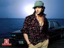 بابك - مهر آذر