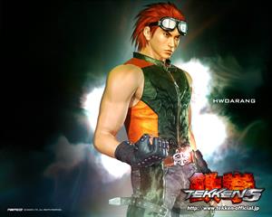 ps3 va tekken