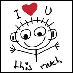 LOVELY:DISCUSSION-SENTENCES-PIX AND .....