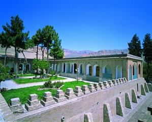 ا شنايي  سفر پيك نيك اعضا