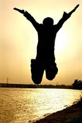 دور هم جمع كردن دوستان مشهدي