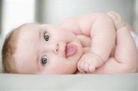 aaa