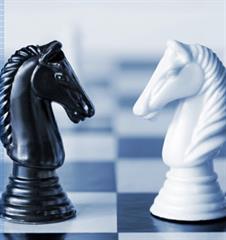 زوجهای موفق پارسی