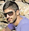 mohamad - afshar