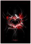 i love u