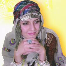 ertebate doostane.harky harchy delesh mikhad bge