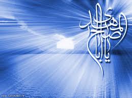 مذهبی و تفریحی