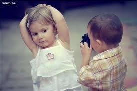 شیطووووووووونی