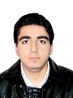 donbal  yaham dal  ham dard