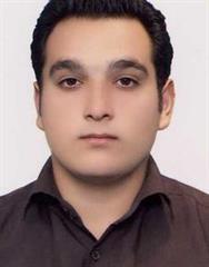 تورک    اغلانلار و قیزلار