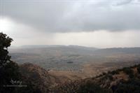 ilam