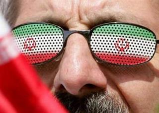 اجتماعی-علمی