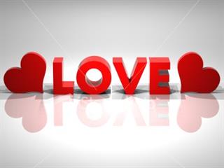 عاطفي و در عين حال عقلاني