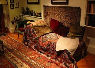 اس ام اس های عاشقانه