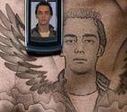 me= khoshkele dayi lool