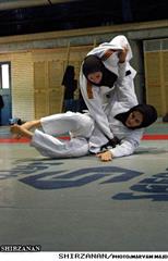 ورزشی فرهنگی 