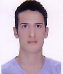 in akse 20 salegime