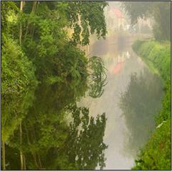 هنری  علمی  طراحی