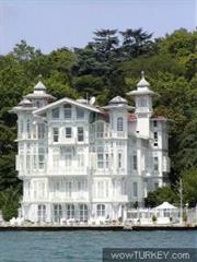 فن آوريها نو درمهندسي عمران