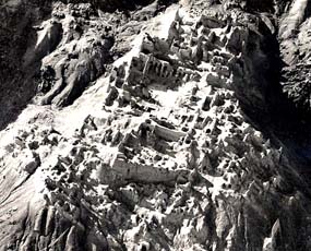 new information of computer