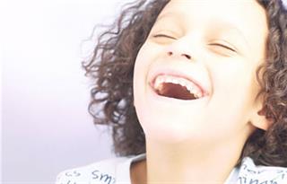 اوقات فراعت