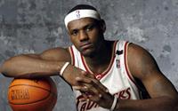 basketbal