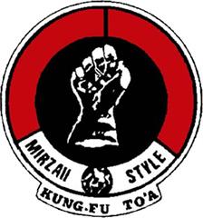 computer ,razmi,khodro,