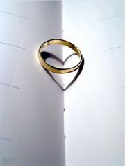 مراغه اوشاغلاری