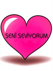 ایجاد دوستی