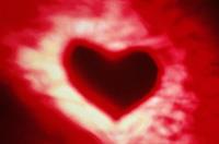 wed feb  03:07:50 2007